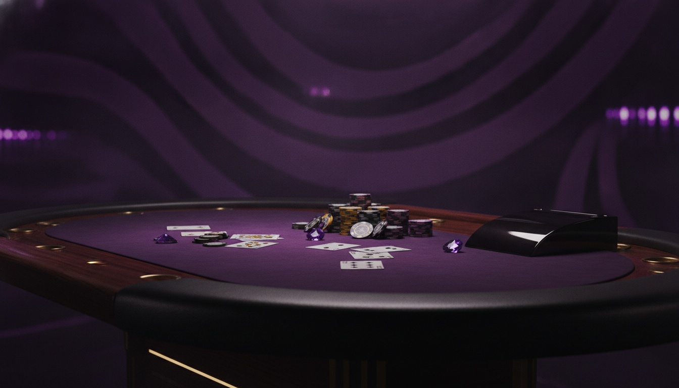 Die Vielfalt an Spielen im LiraSpin Casino entdecken