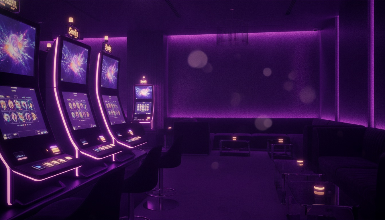 Wichtige Informationen zu verantwortungsvollem Spielen im LiraSpin Casino